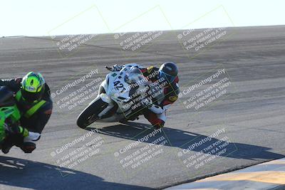 media/Dec-06-2024-CVMA Friday Practice (Fri) [[e1d1c5d4fc]]/4-Group 4 and Trackday/Session 5 (Bowl)/